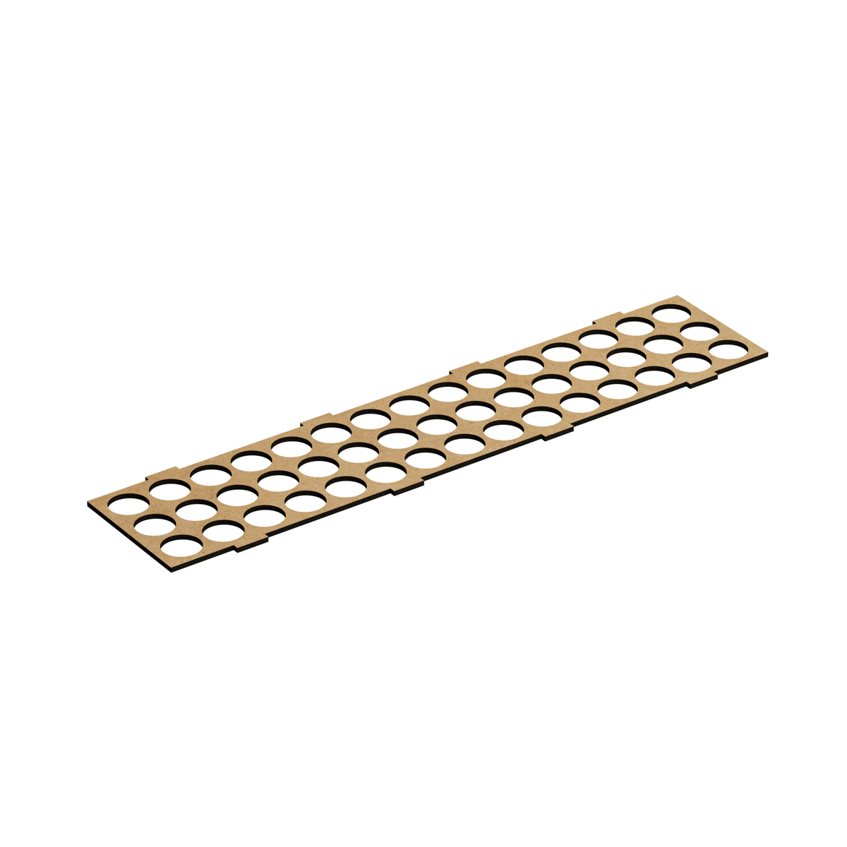 one. inserts - Planar