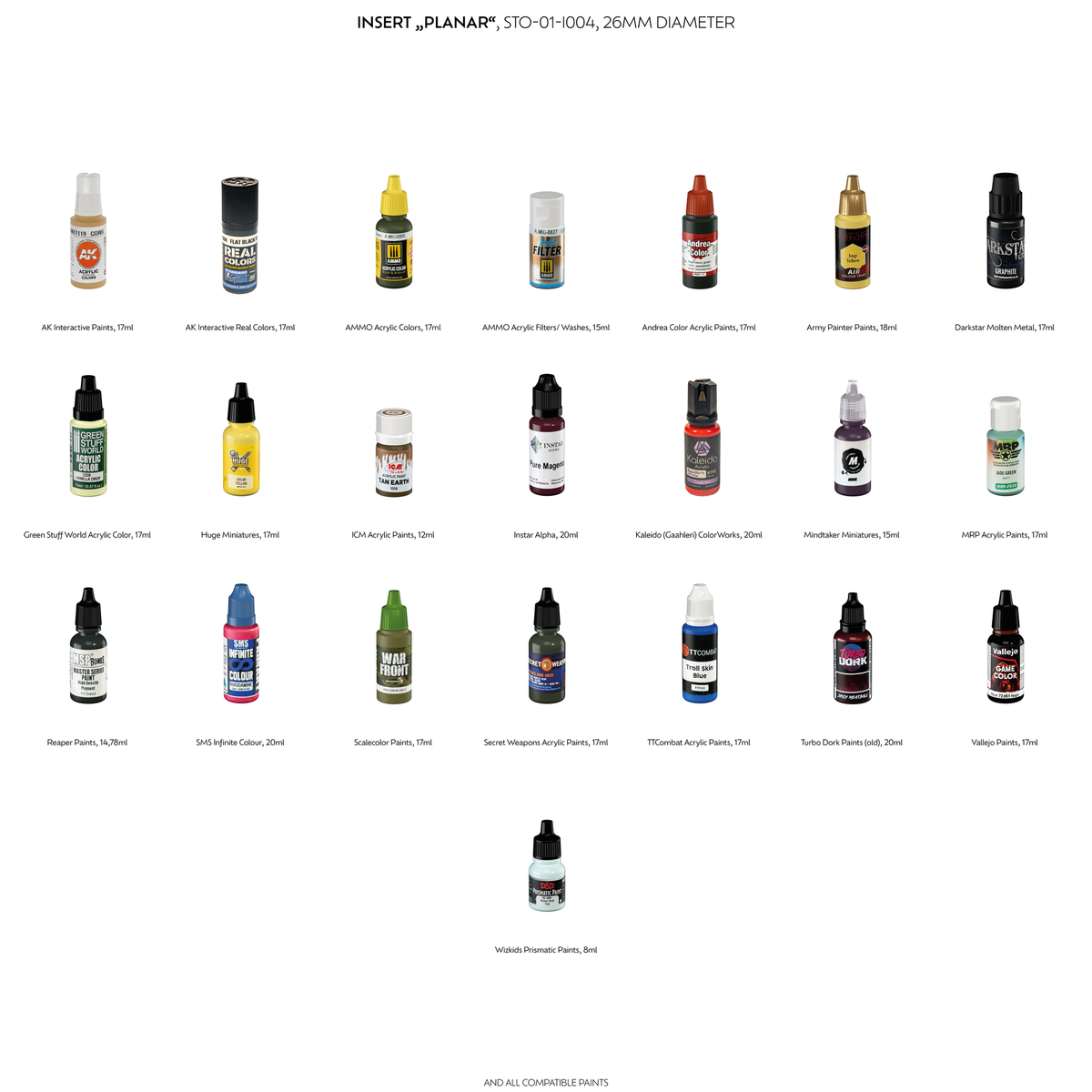STO-01-I004_01-Planar compatible paints