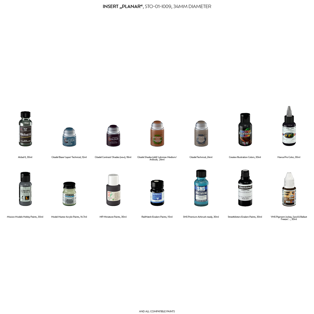 STO-01-I009_01-Planar compatible paints