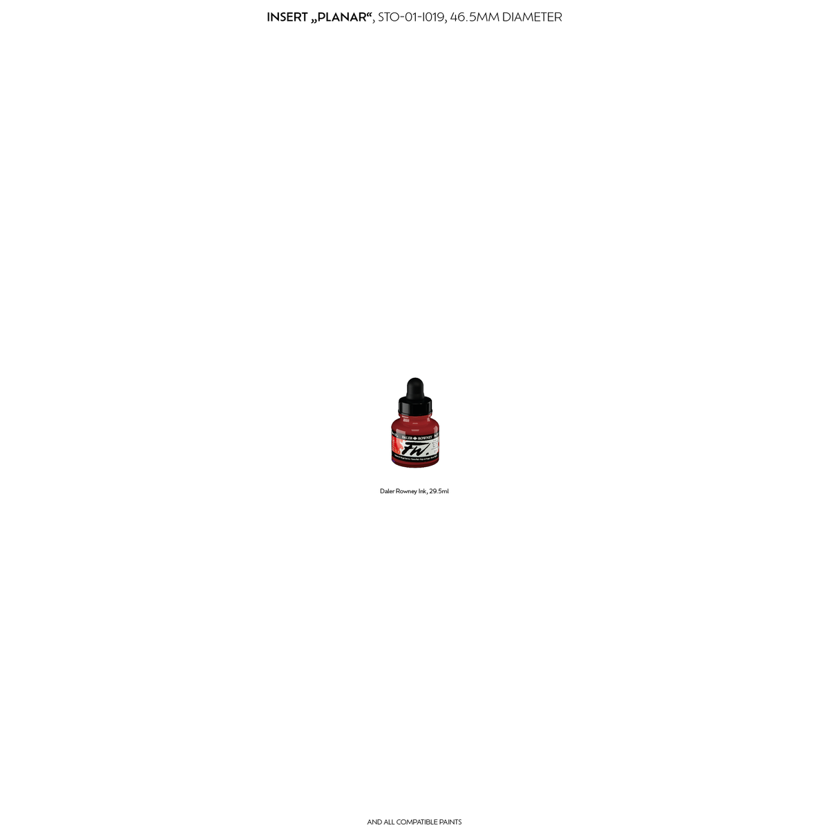 STO-01-I019_01-Planar kompatible Farben
