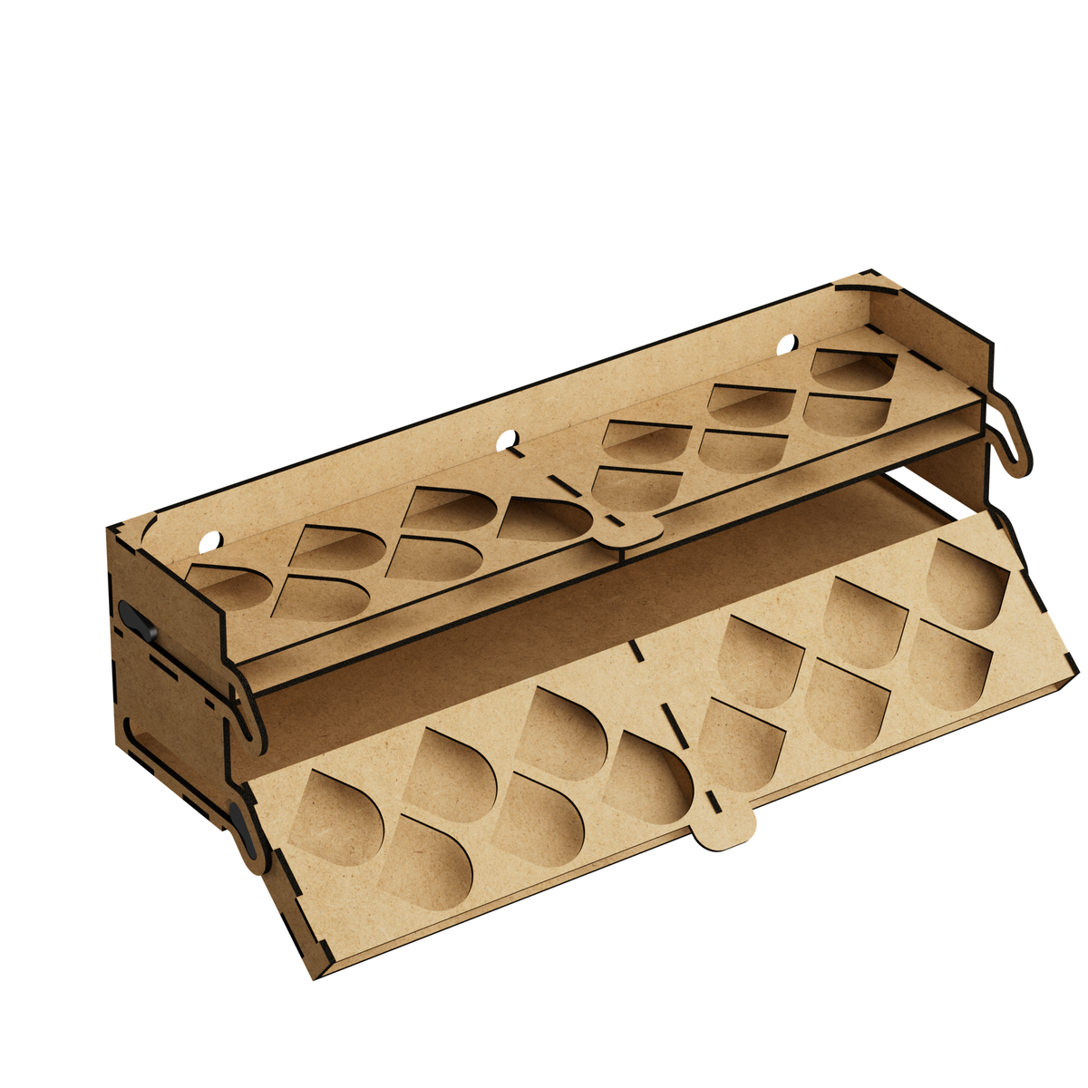 STO-04-I005_01-Drawer-Insert