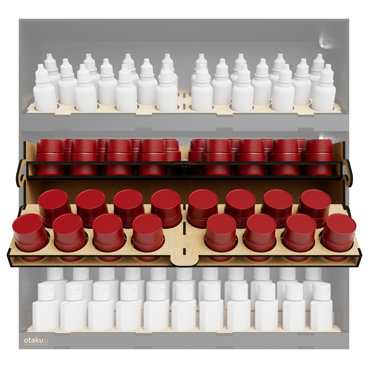 STO-04-I006_02-Drawer mit Farben