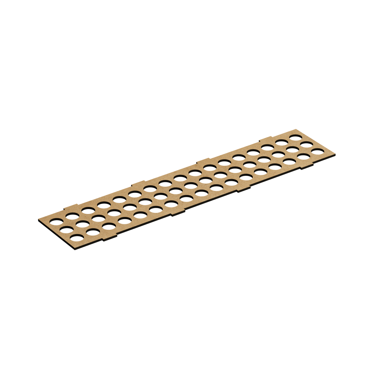 STO-01-I001_01-Planar-Insert