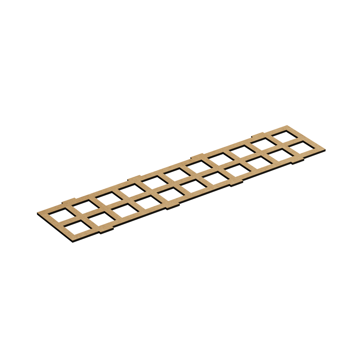 STO-01-I005_01-Planar-Insert