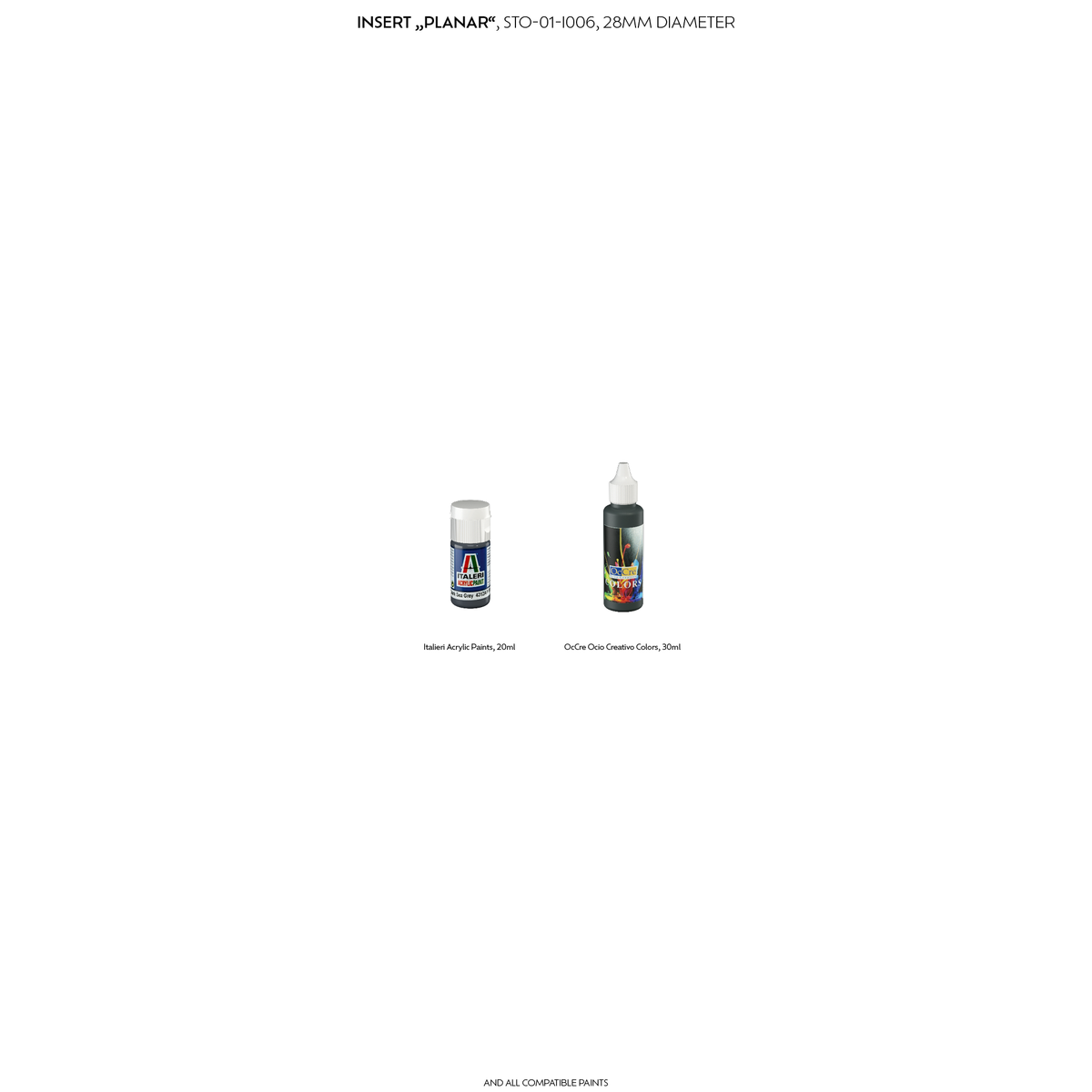 STO-01-I006_01-Planar kompatible Farben