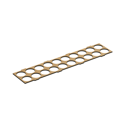 STO-01-I009_01-Planar-Insert