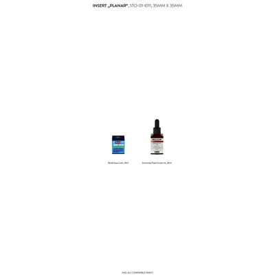 STO-01-I011_01-Planar kompatible Farben