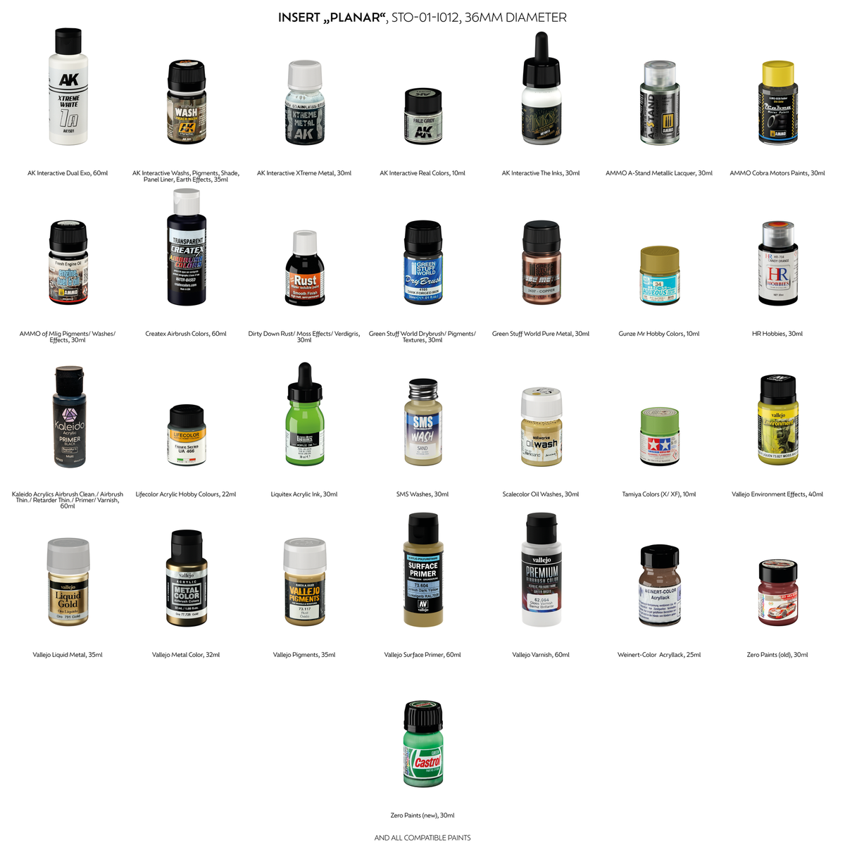 STO-01-I012_01-Planar compatible paints