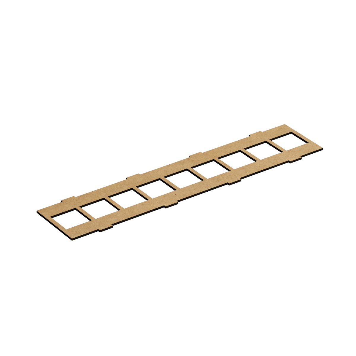 STO-01-I014_01-Planar-Insert