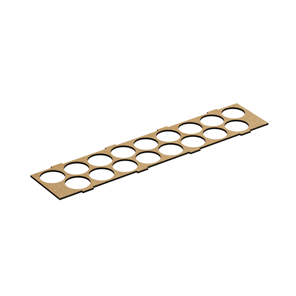 STO-01-I015_01-Planar-Insert