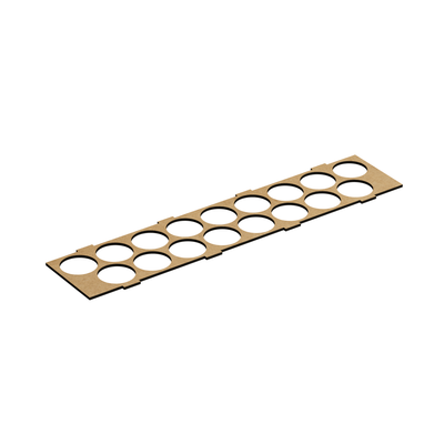 STO-01-I015_01-Planar-Insert