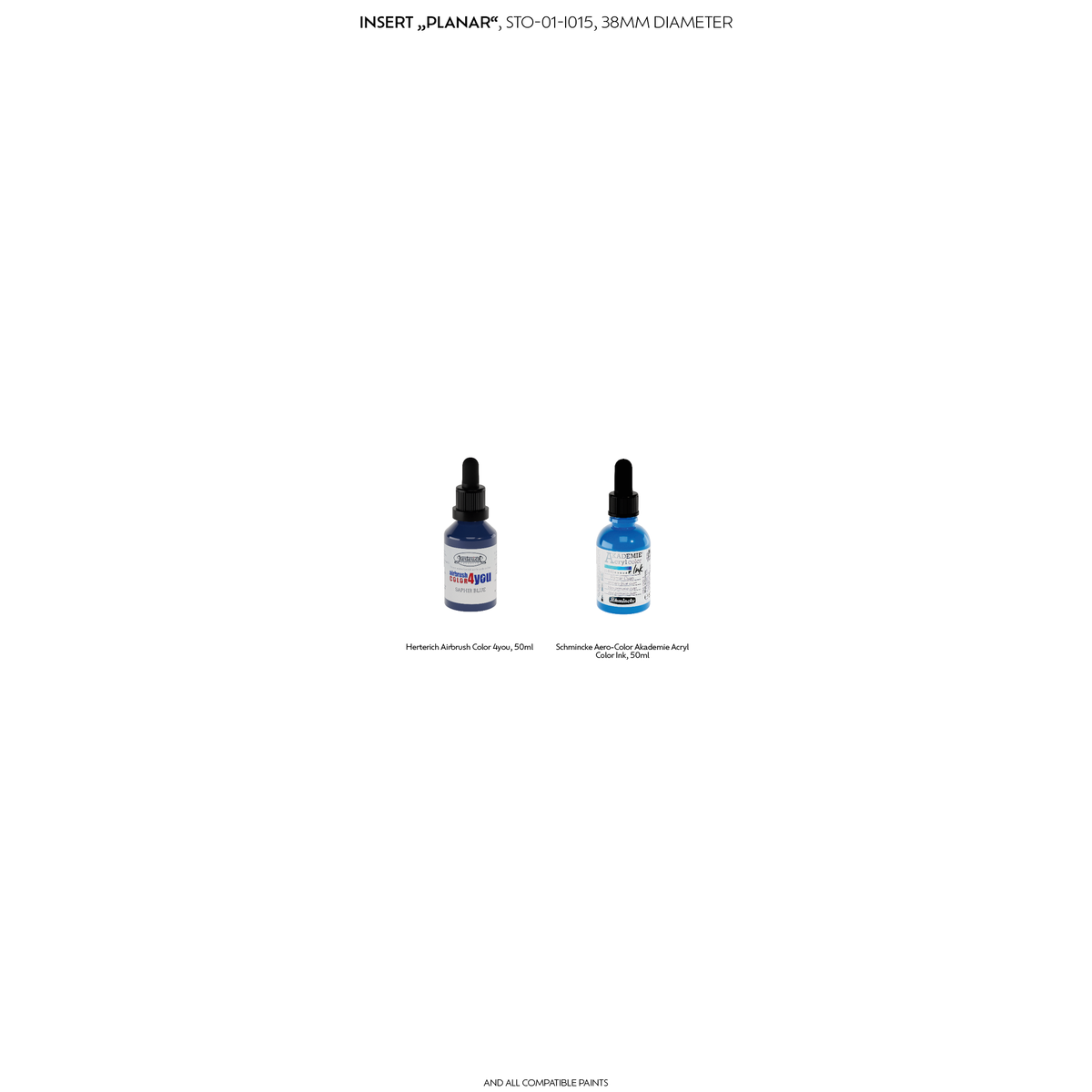 STO-01-I015_01-Planar kompatible Farben
