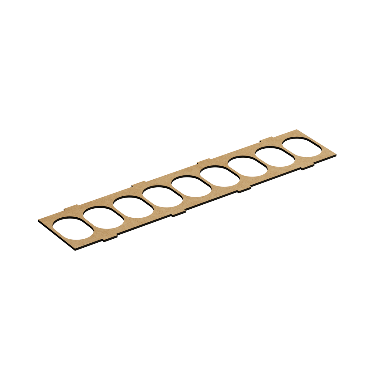 STO-01-I016_01-Planar-Insert
