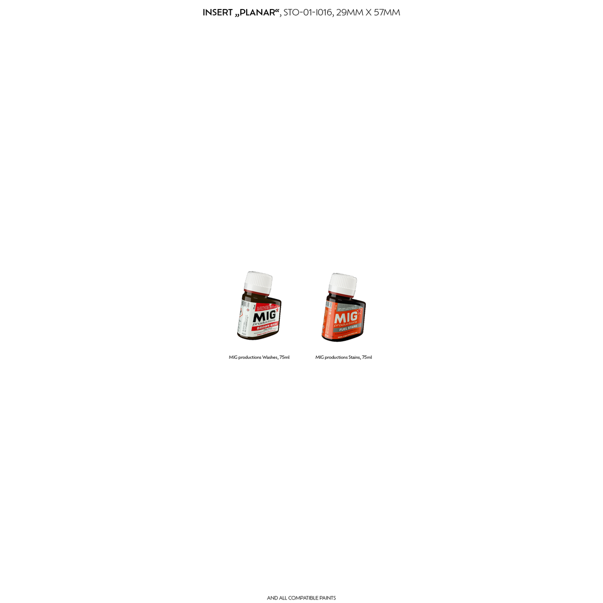 STO-01-I016_01-Planar kompatible Farben