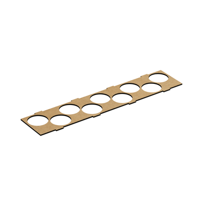 STO-01-I019_01-Planar-Insert