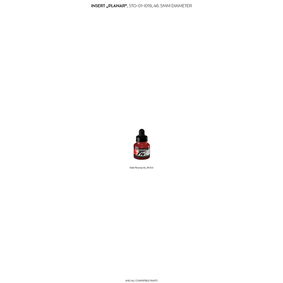 STO-01-I019_01-Planar kompatible Farben
