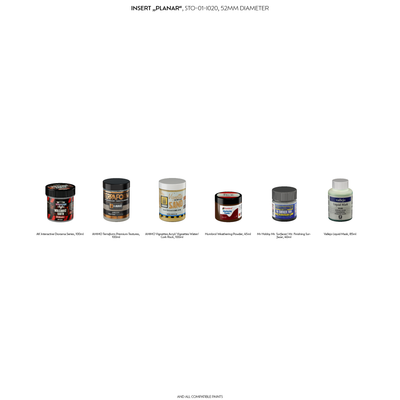 STO-01-I020_03-Planar kompatible Farben