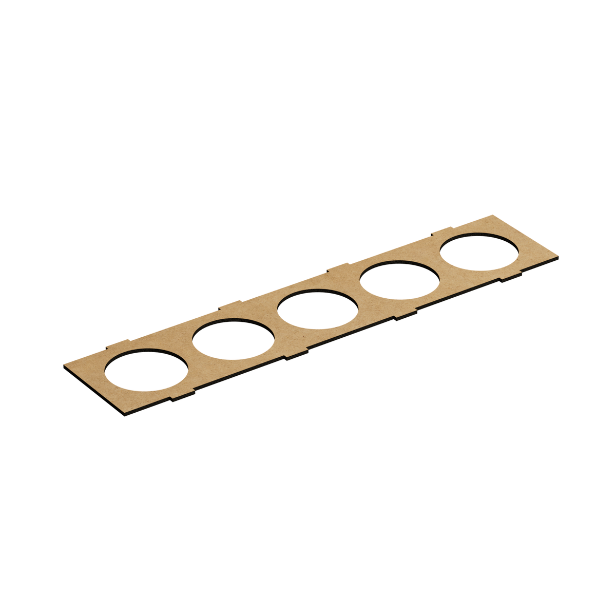 STO-01-I021_01-Planar-Insert