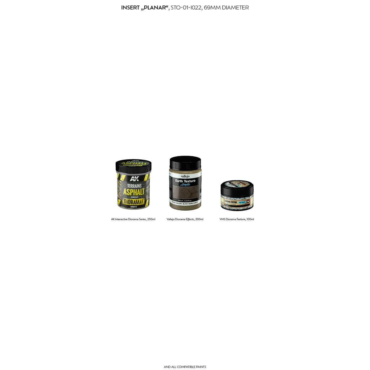 STO-01-I022_01-Planar kompatible Farben
