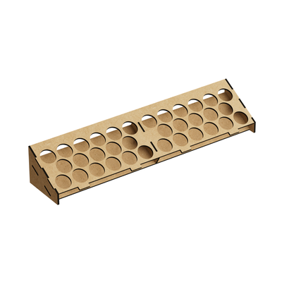 STO-03-I004_01-Slope-Insert