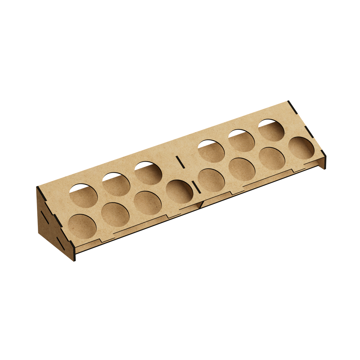 STO-03-I016_01-Slope-Insert