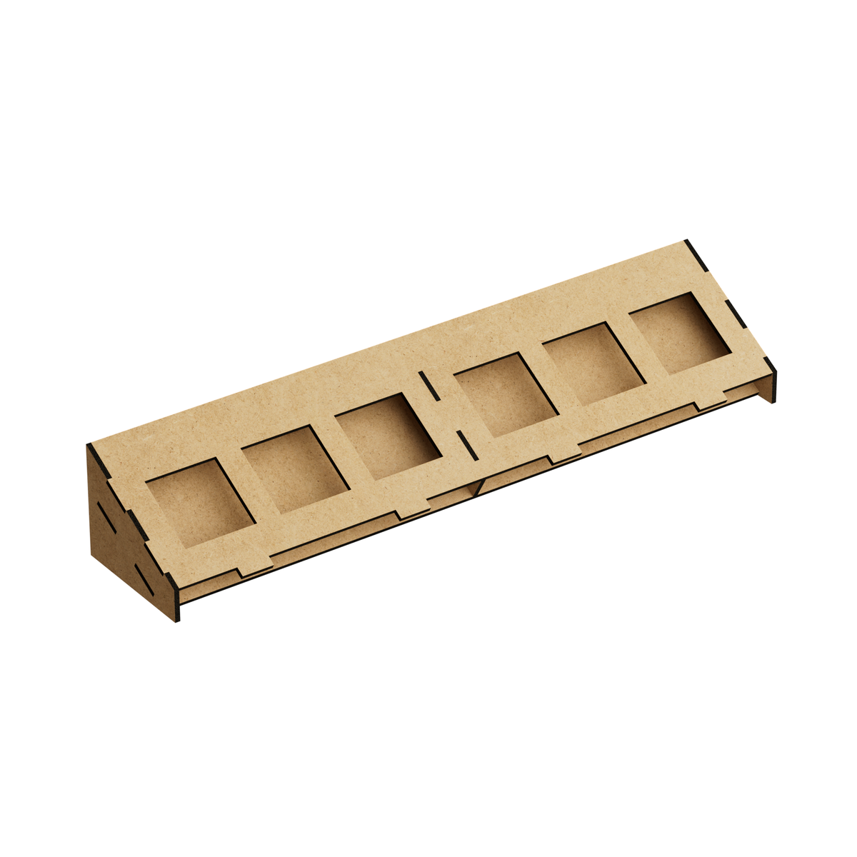 STO-03-I017_01-Slope-Insert