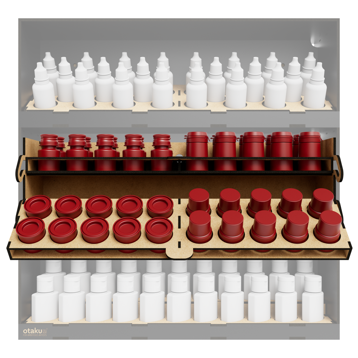STO-04-I002_01-Drawer mit Farben