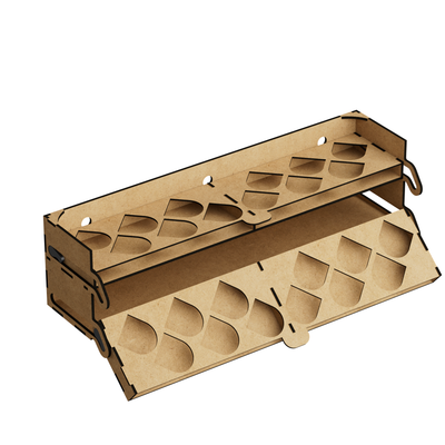 STO-04-I005_01-Drawer-Insert