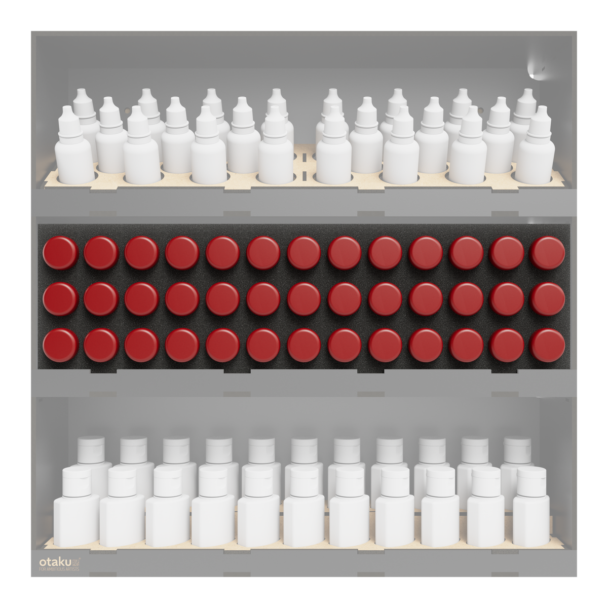 STO-05-I002_01-Foam mit Farben