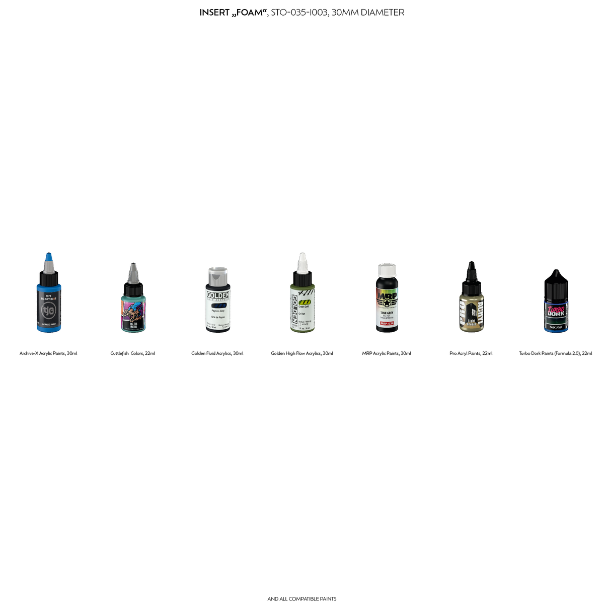STO-05-I003_01-Foam kompatible Farben